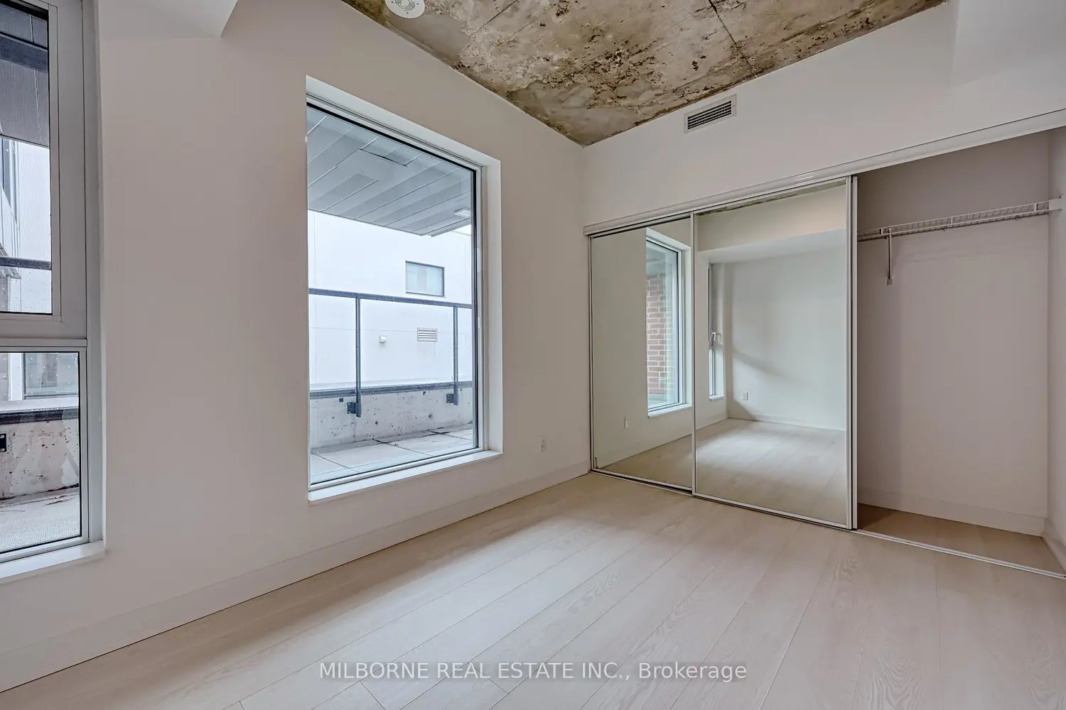 Additional image 8 of 57 Brock Avenue 104
