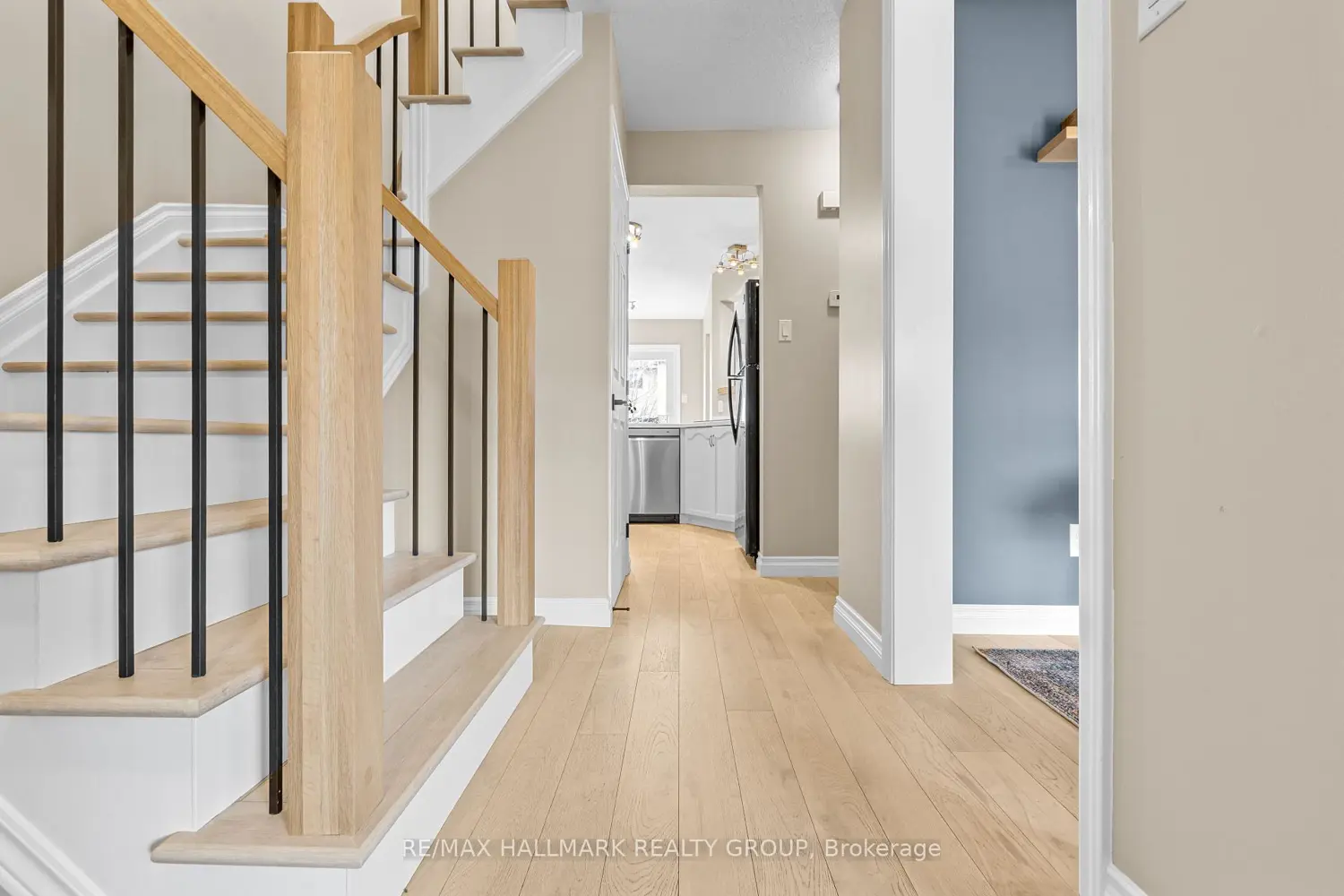 Additional image 3 of 25 Oriska Way