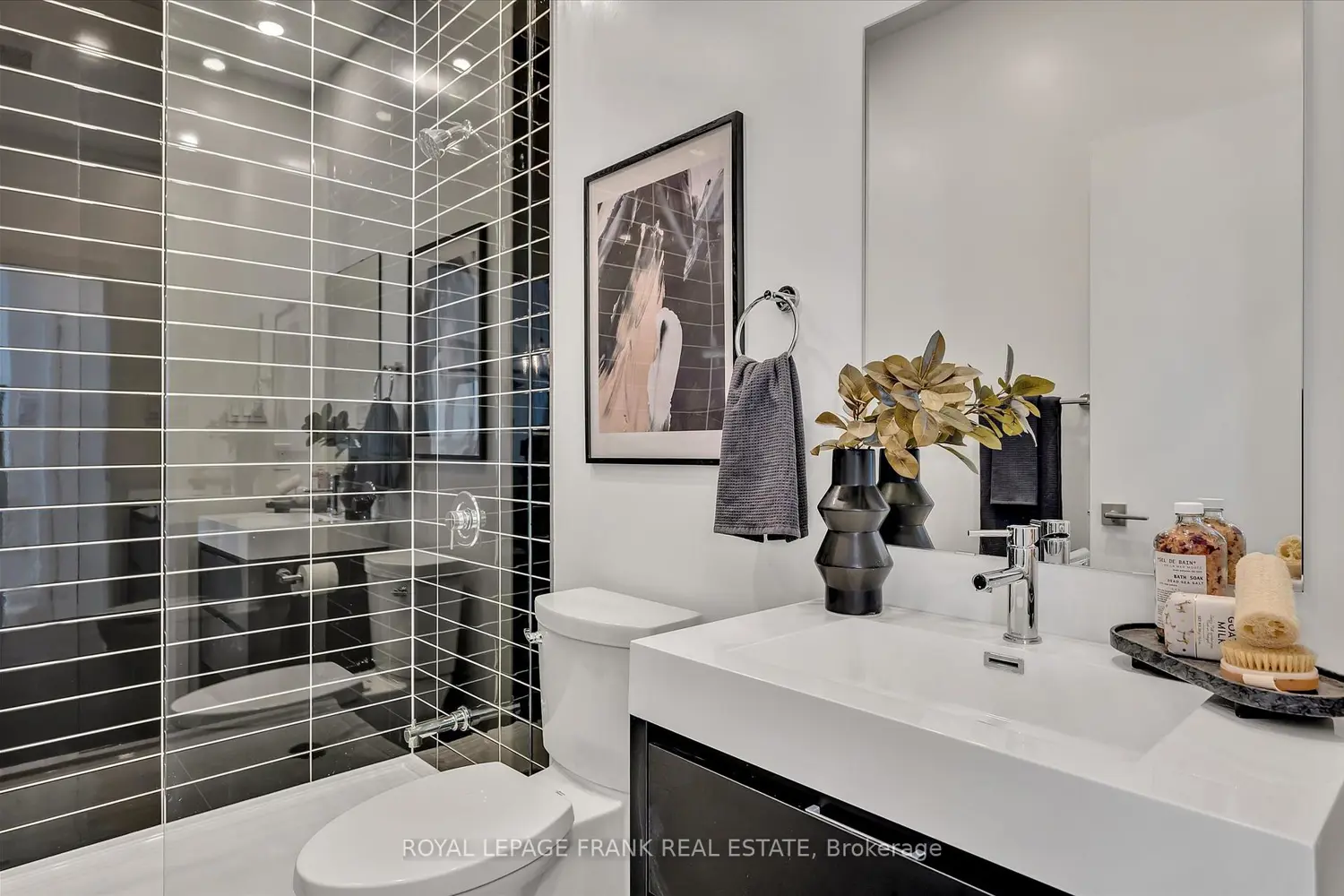 Additional image 9 of 195 Hunter Street 902