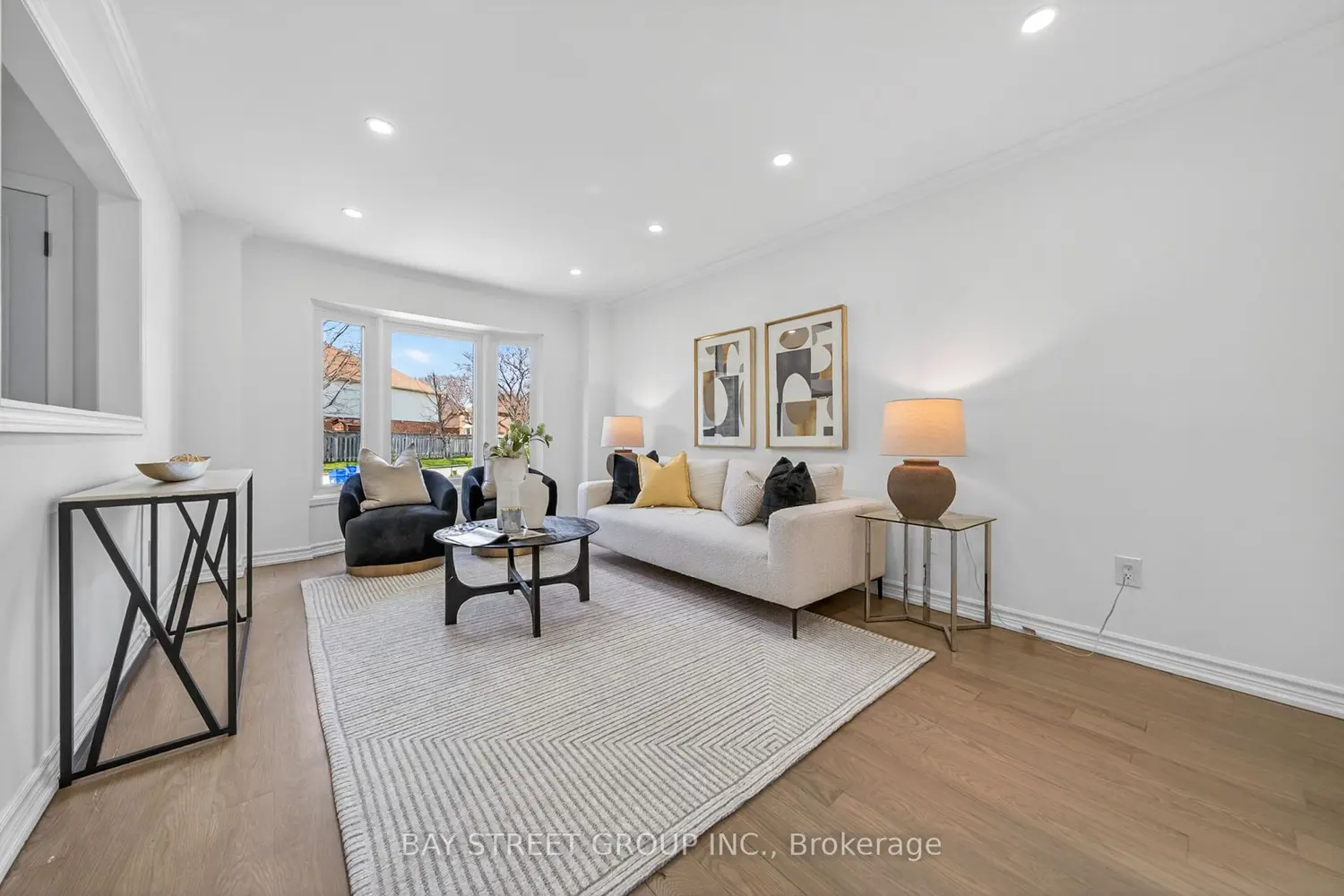 33 Winborne Road