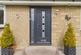 Additional image 36 of Deepdale Drive, Burnley BB10