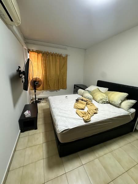 Additional image 10 of 926 Jurong West Street 92