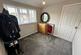 Additional image 9 of Neuadd Terrace, Bronllys, Brecon, LD3