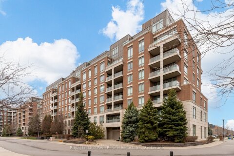 Additional image 7 of 712-2470 Prince Michael Drive, Oakville, ON, L6H 0G9