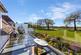 Additional image 16 of Warford Hall Drive, Alderley Edge, Cheshire, SK9