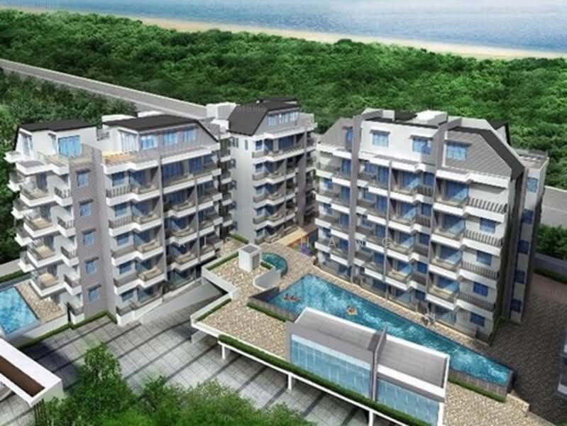 Additional image 9 of 253 Pasir Panjang Road