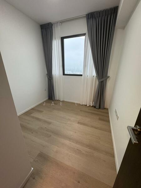 4 Clementi Avenue 1 photo 4