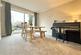 Additional image 5 of Beechings Close, Countesthorpe LE8