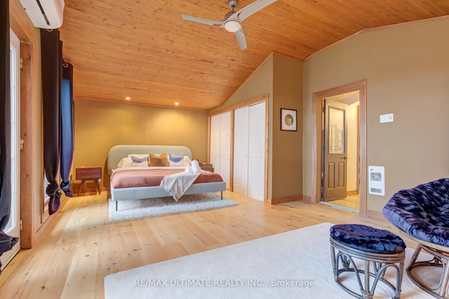 Additional image 9 of 78 Clovelly Cove