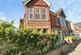 Additional image 14 of Wolstonbury Road, Hove, East Sussex