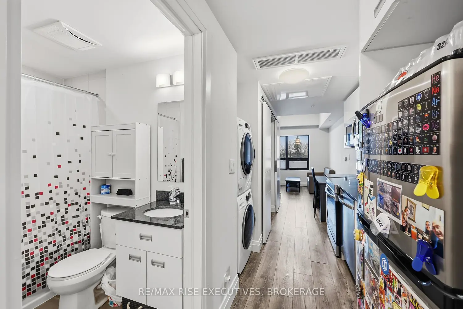 Additional image 7 of 652 Princess Street 423