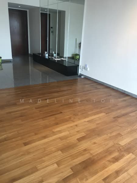 Additional image 3 of 350 Balestier Road
