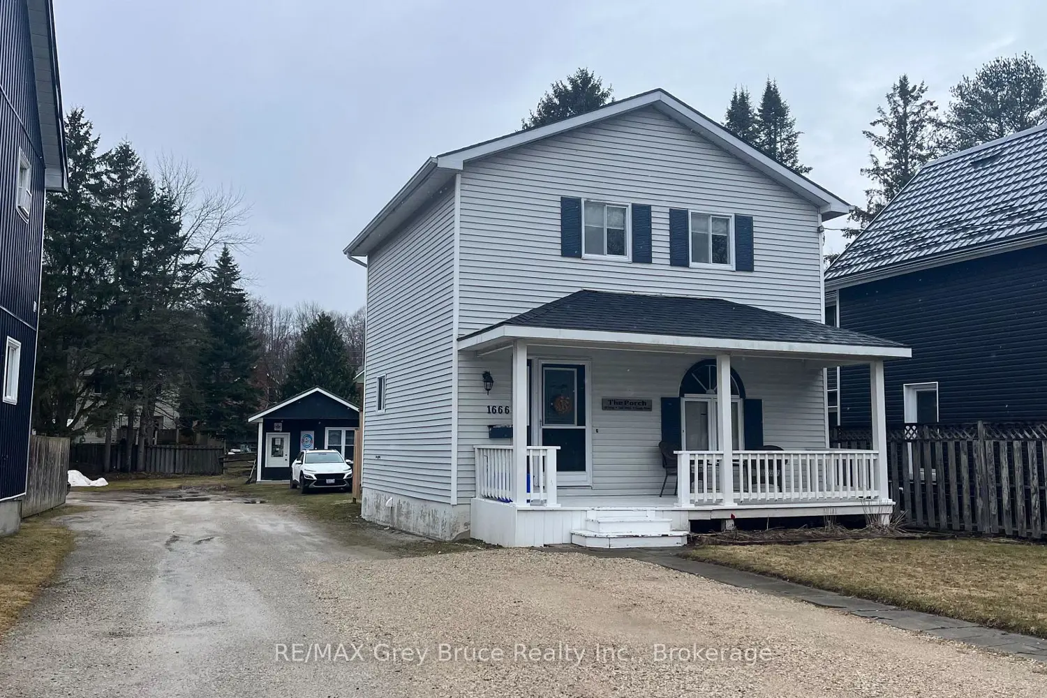 Additional image 2 of 1666 3Rd Avenue