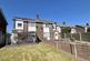 Additional image 27 of HIGH SPECIFICATION 20 St. Davids' Close Bulwark Chepstow, Monmouthshire, NP16 5JZ