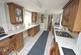 Additional image 5 of Wembdon Road, Bridgwater, Somerset, TA6
