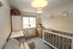 Additional image 10 of Poppy Close, Leicester LE8