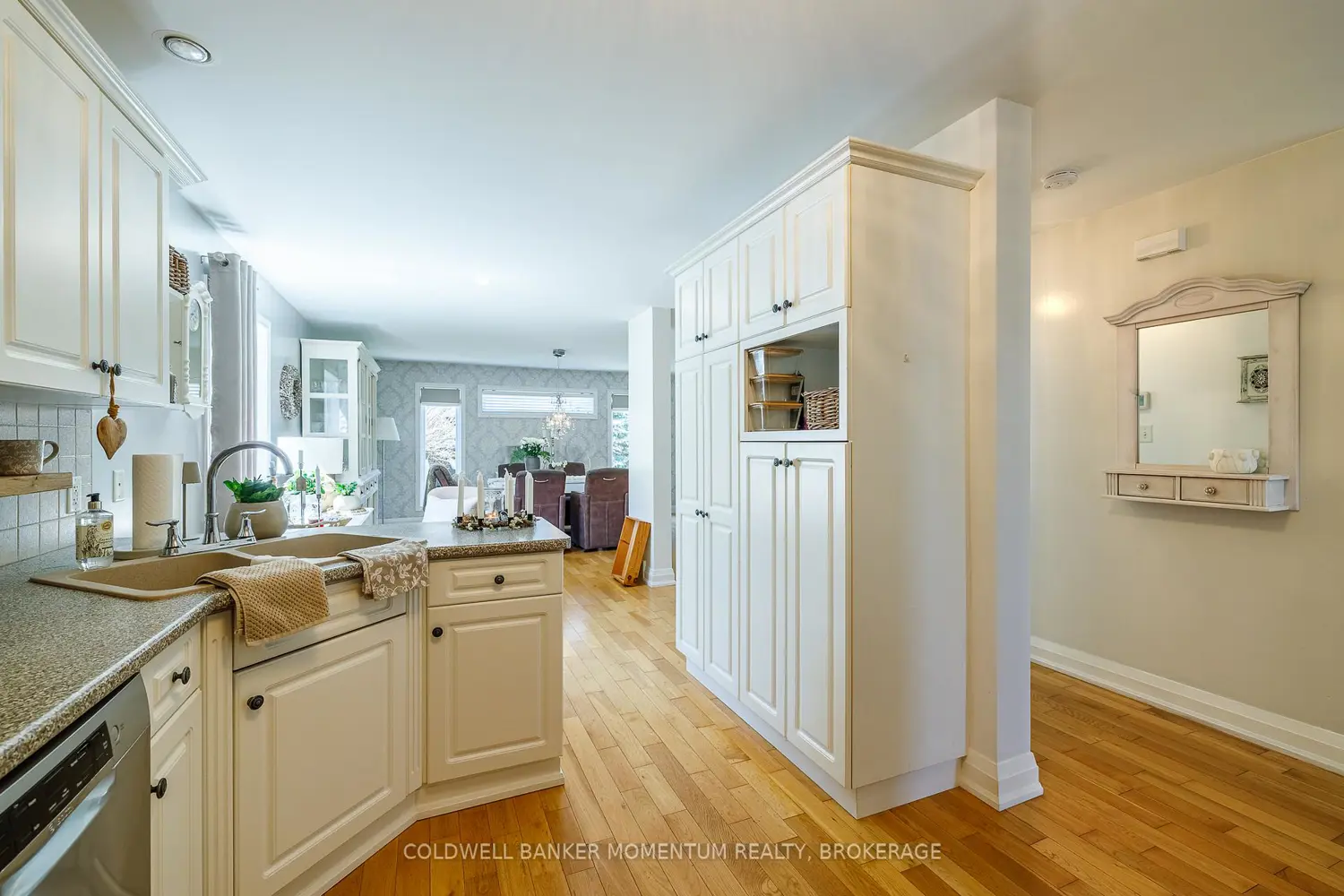Additional image 15 of 32 Annmarie Drive