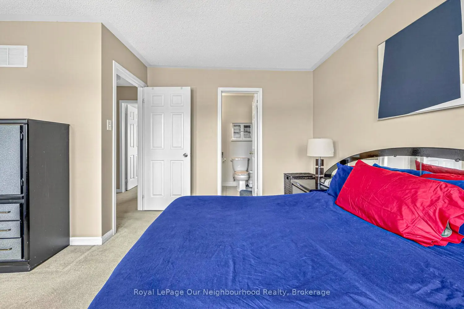 Additional image 10 of 1581 Sarasota Crescent