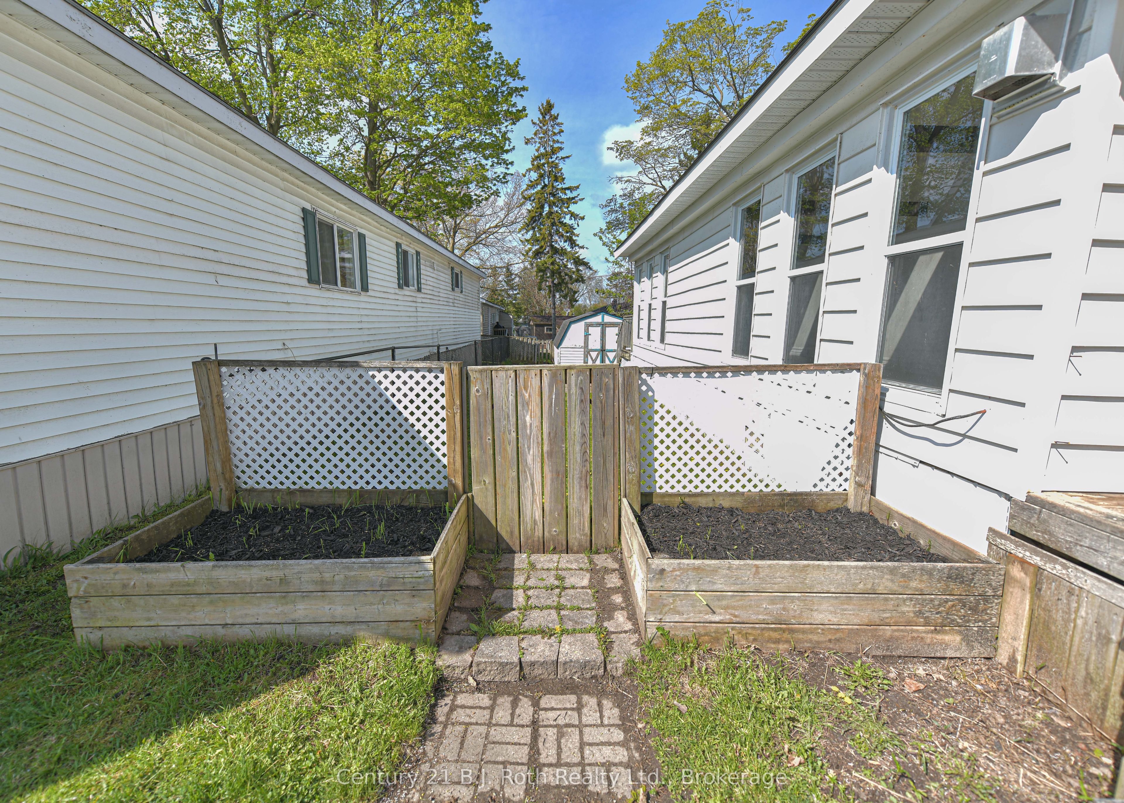 Additional image 5 of 74-580 West Street S, Orillia, ON, L3V 6L8