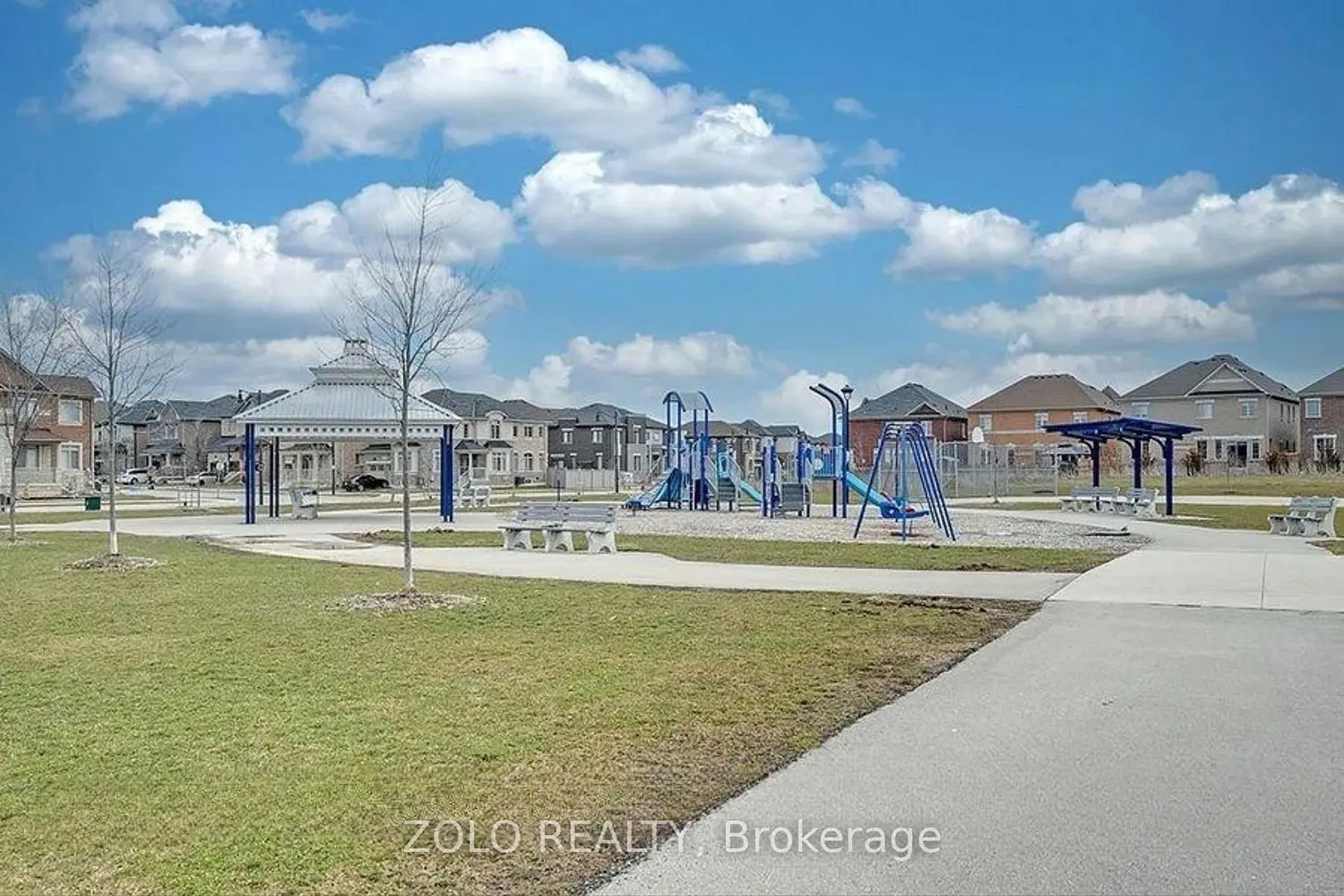 Additional image 18 of 107 Attridge Crescent
