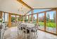 Additional image 11 of Row of Trees House, Knutsford Road, Alderley Edge, SK9