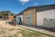 Additional image 12 of Limerstone, Isle of Wight