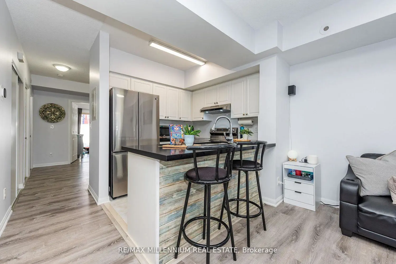 Additional image 11 of 3045 Finch Avenue 1034