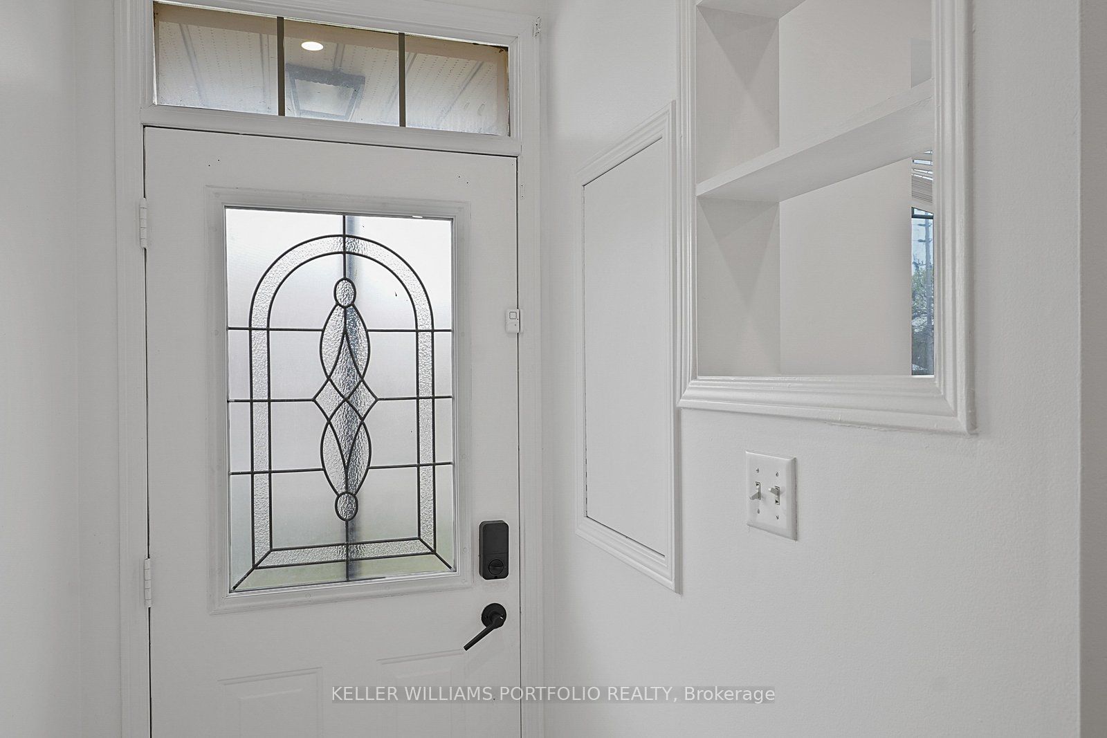 Additional image 5 of 9542 Sheppard Avenue E, Toronto, ON, M1B 5Z4