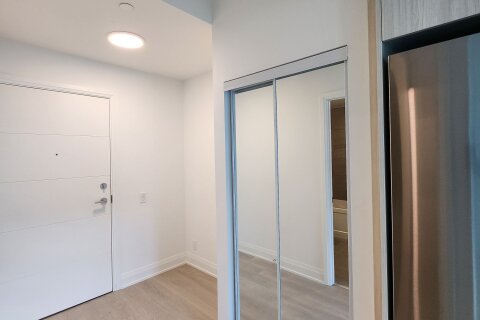 Additional image 8 of 203-20 Deans Drive, Toronto, ON, M1L 0J7
