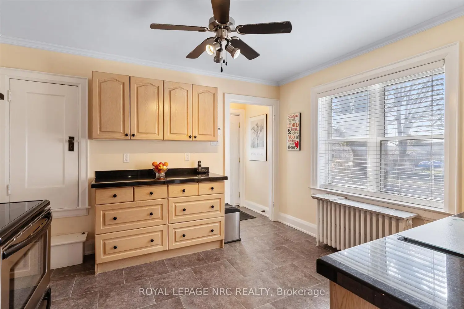 Additional image 7 of 4148 Drummond Road