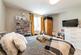 Additional image 8 of Grenfell Road, Maidenhead, Berkshire, SL6