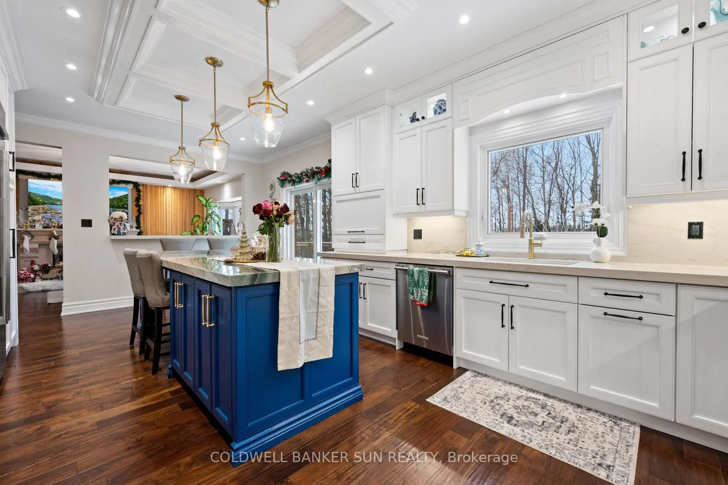 Additional image 7 of 34 Previn Court