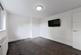 Additional image 20 of Warwick Road, Acocks Green, Birmingham, West Midlands, B27
