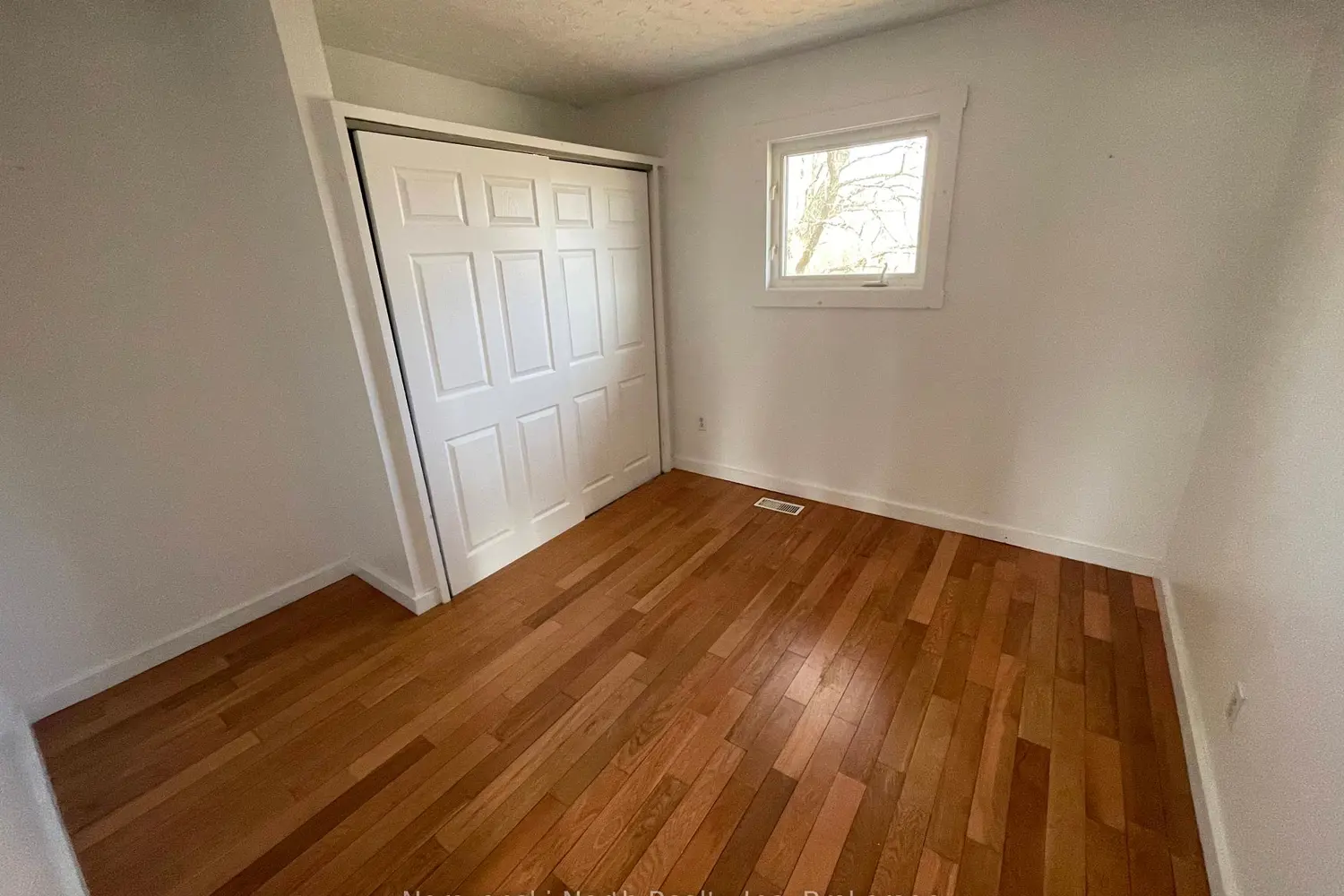 Additional image 8 of 65 Pellerin Road