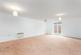 Additional image 6 of Delamere Gardens, West Yorkshire WF1