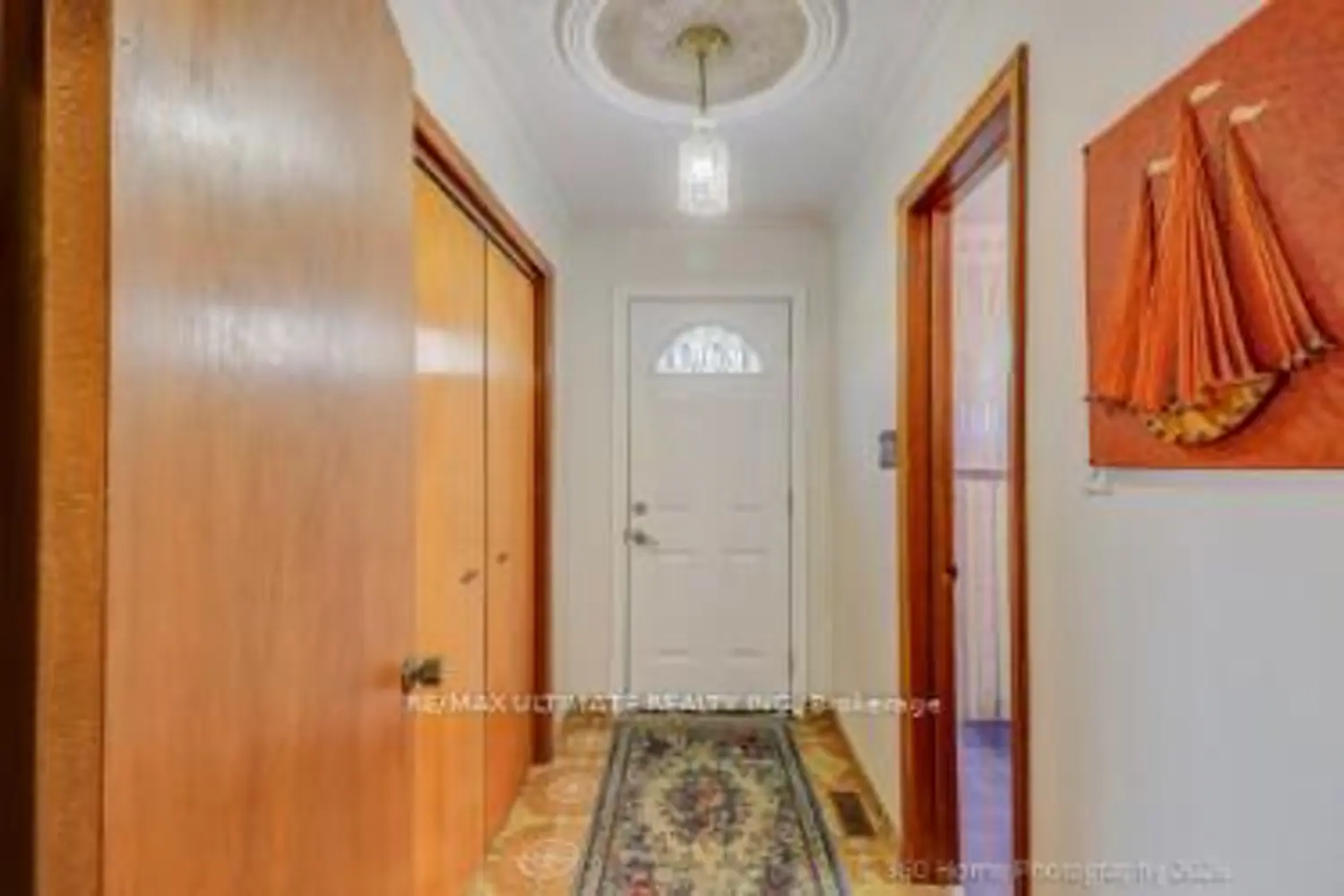 Additional image 8 of 100 Newlands Avenue