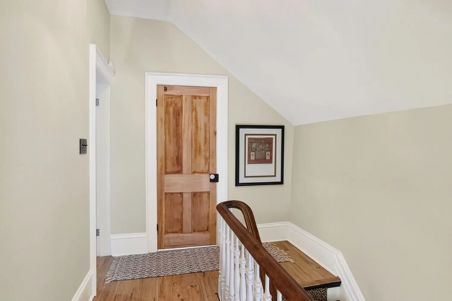 Additional image 9 of 33 Napoleon Street