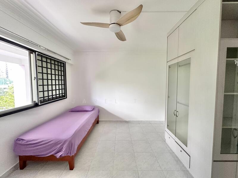 558 Hougang Street 51 photo 2