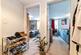 Additional image 11 of Grenfell Road, Maidenhead, Berkshire, SL6