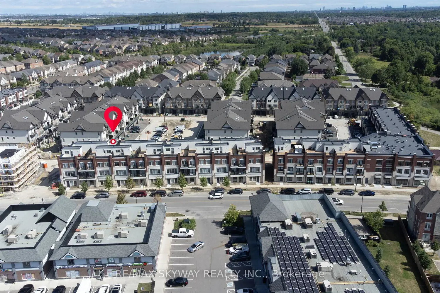 Additional image 20 of 44 Springdale Avenue