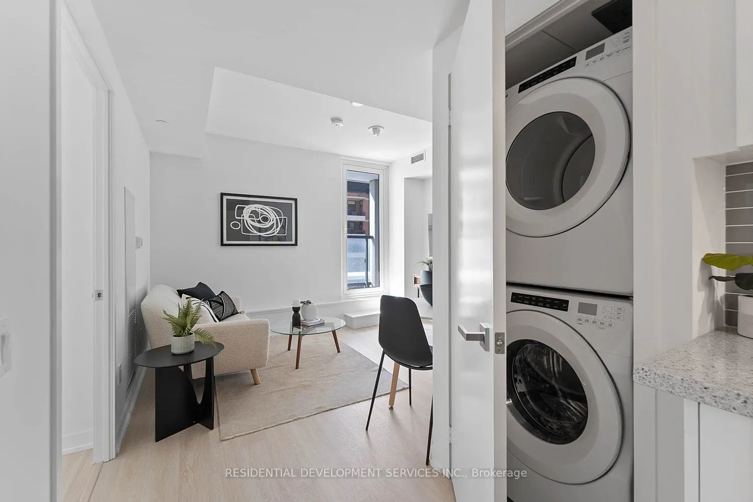 Additional image 6 of 500 Wilson Avenue 303