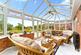 Additional image 10 of Park Lane, Rossett, Wrexham, LL12