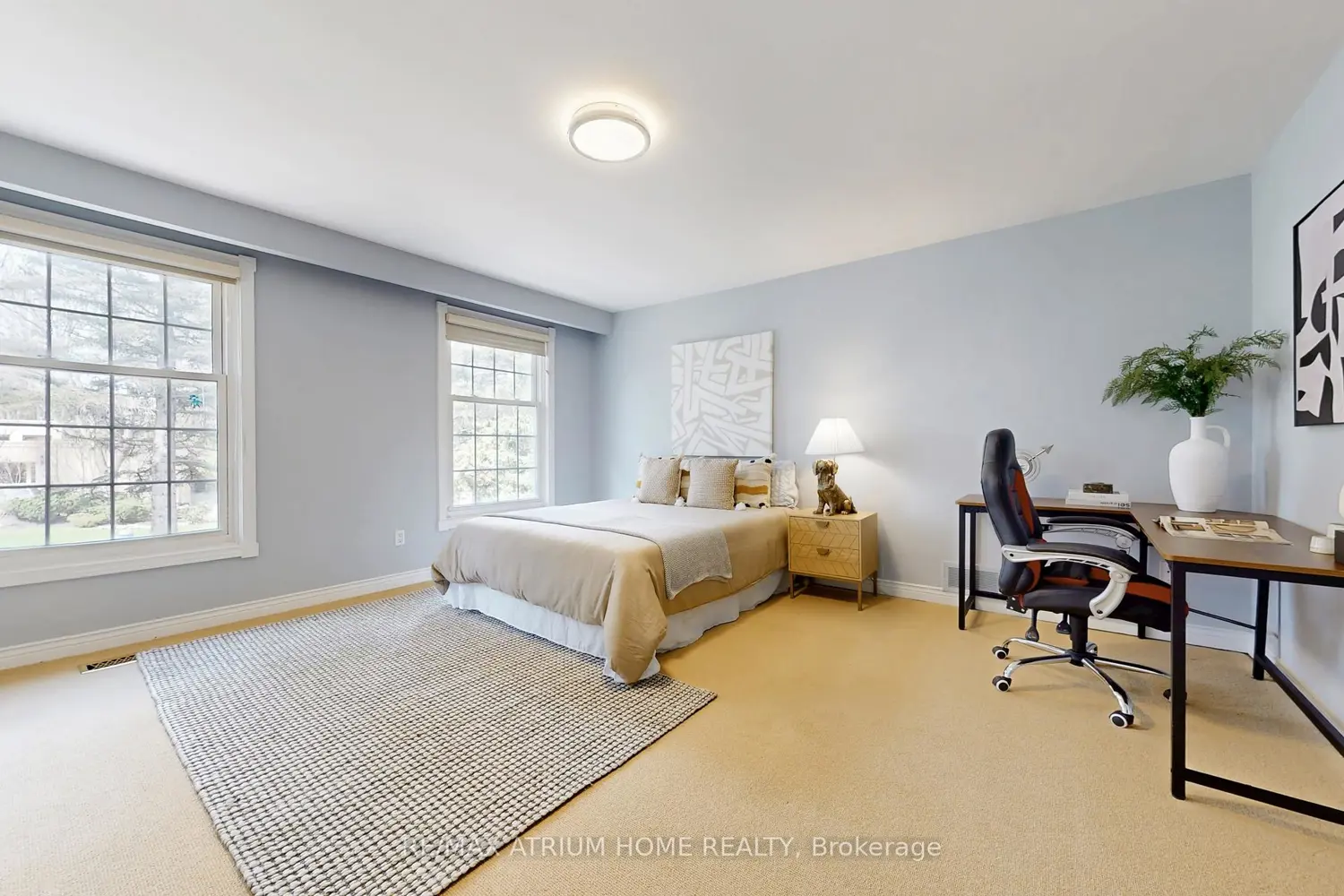Additional image 9 of 19 Limcombe Drive