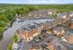 Additional image 14 of Pearson Place, Leigh WN7