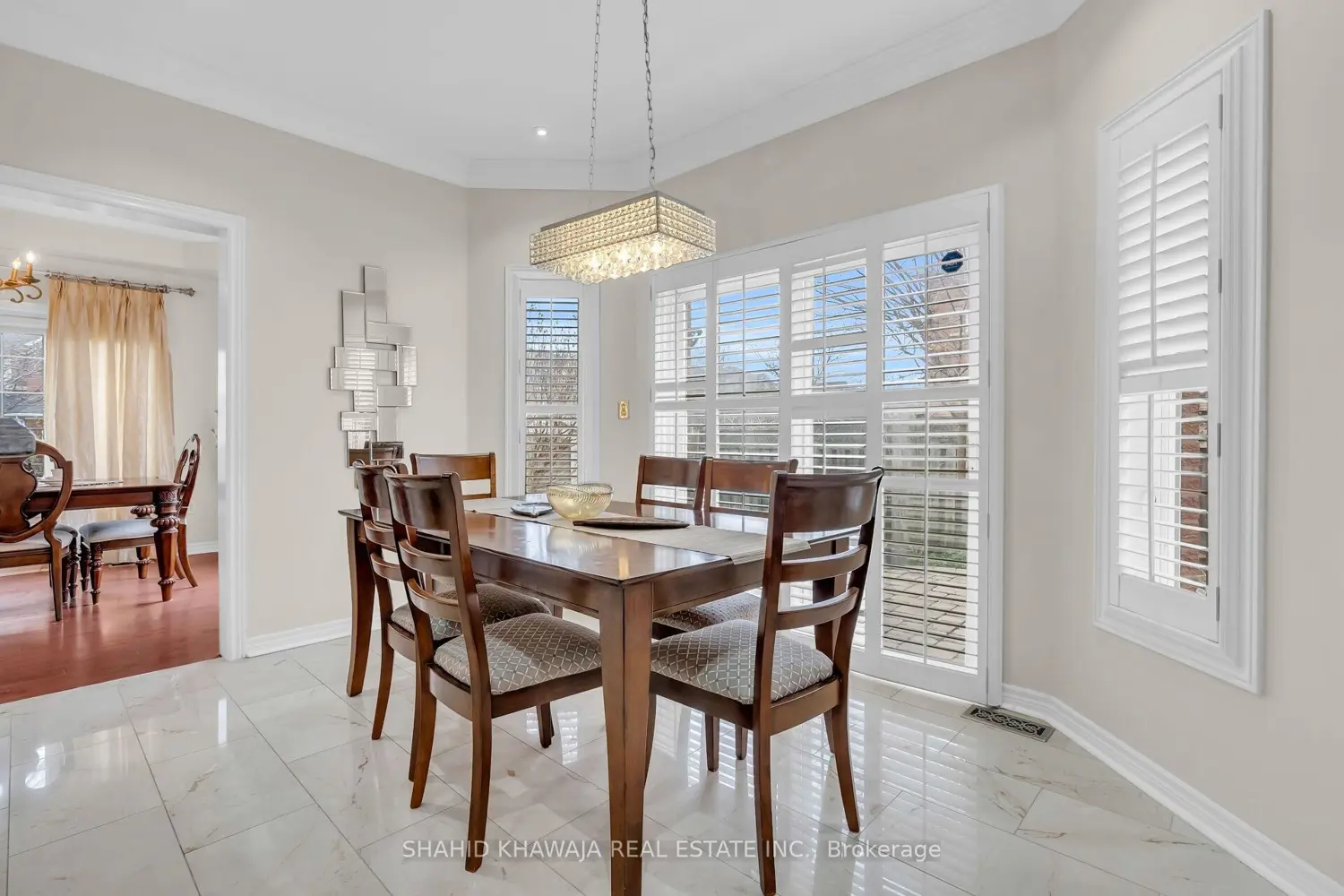 Additional image 5 of 4786 St. Martin Mews