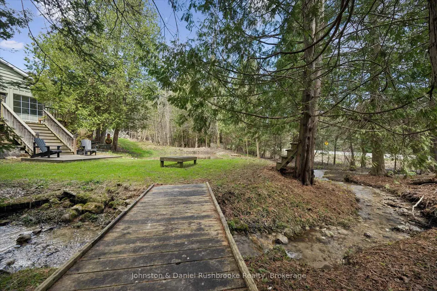 Additional image 11 of 307251 Hockley Road
