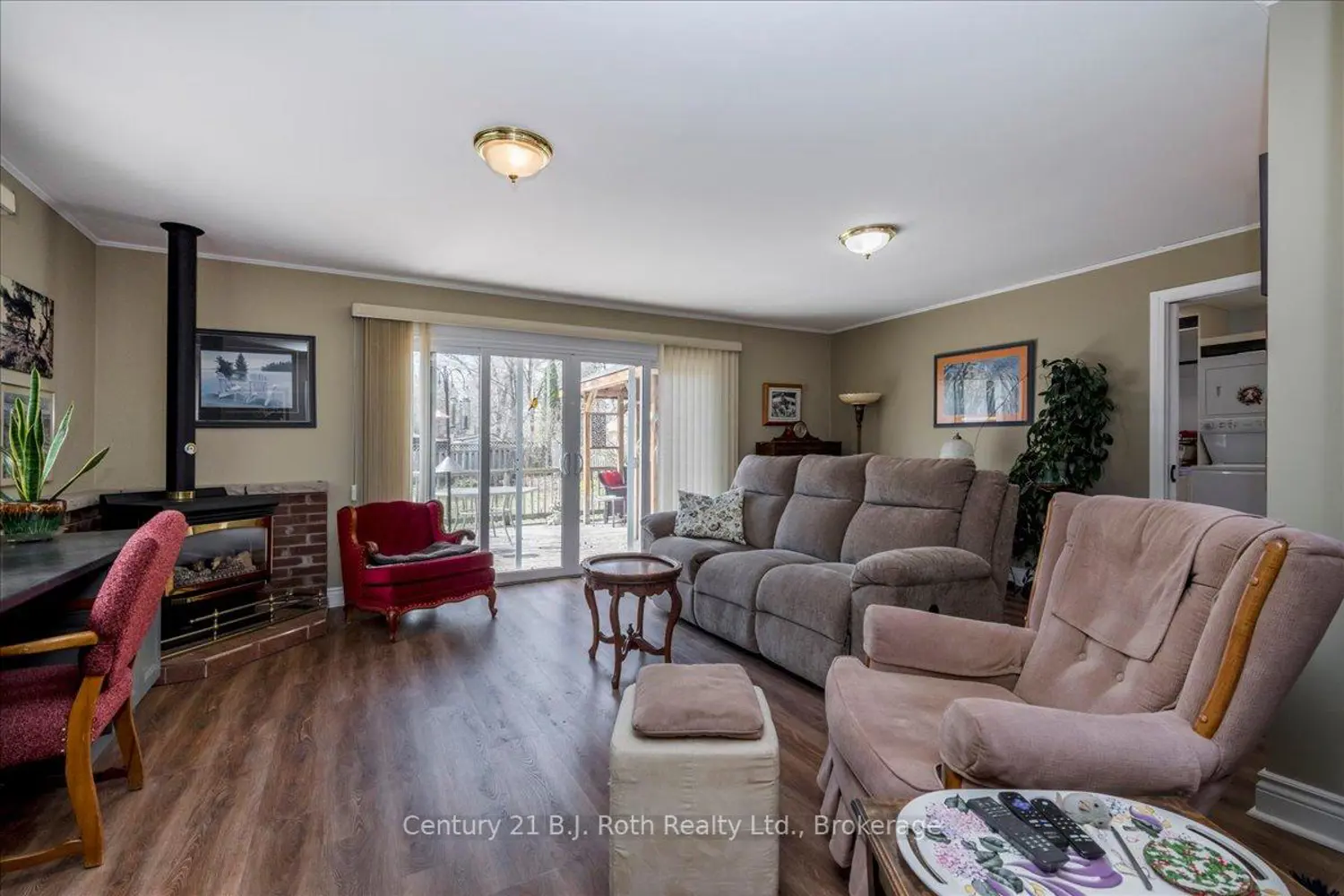 Additional image 6 of 476 Russell Street