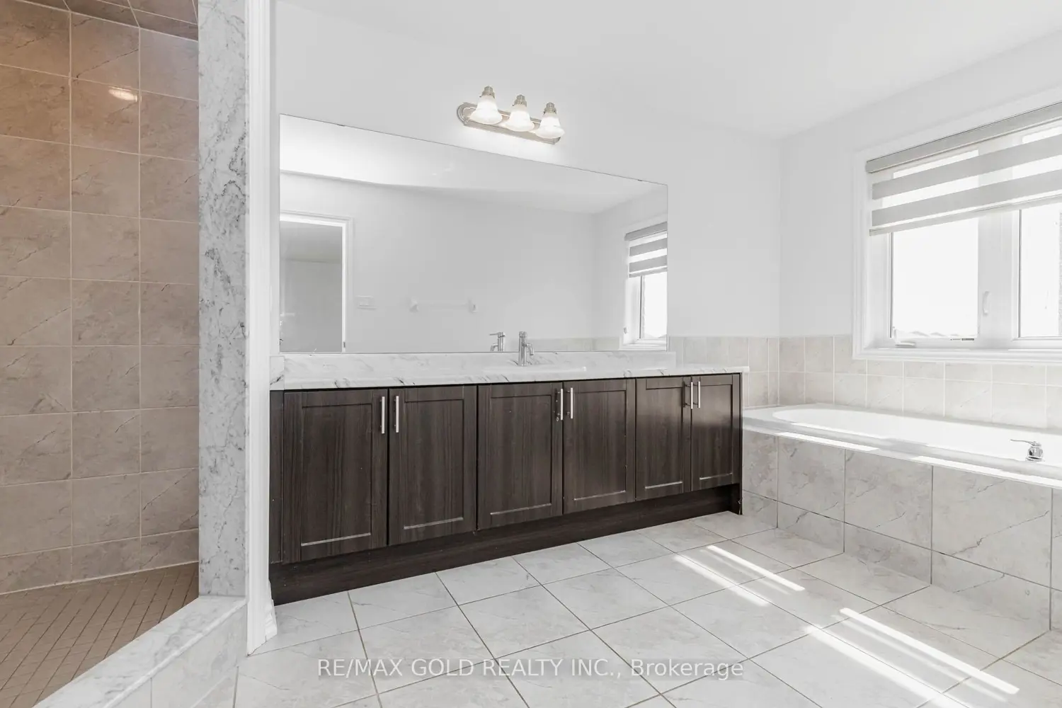 Additional image 8 of 116 Seeley Avenue