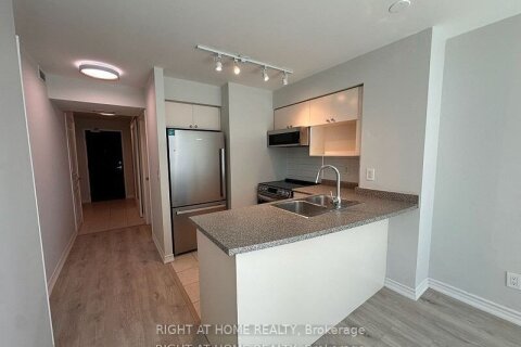 Additional image 8 of 1514-18 Yonge Street, Toronto, ON, M5E 1Z8