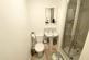 Additional image 15 of Bolt Lane, Ketley, Telford, Shropshire, TF1